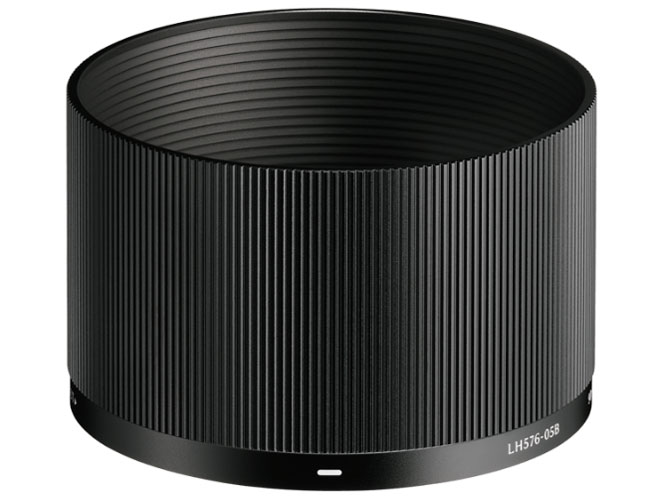 LH576-05B �̐��i�摜