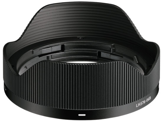 LH576-06B �̐��i�摜