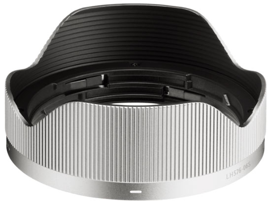 LH576-06S �̐��i�摜