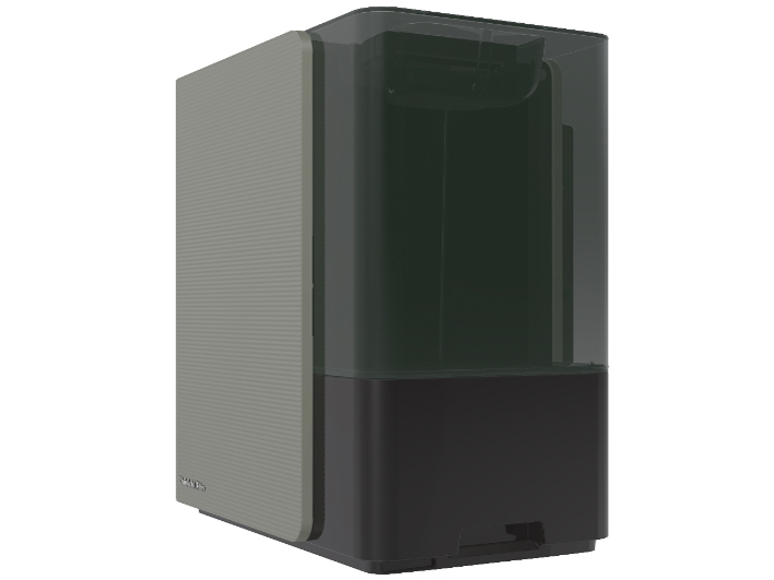�_�C�j�`�v���X HD-LX1025(H) [���X�O���[]