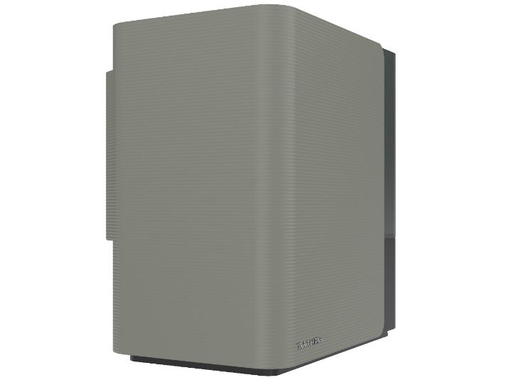 �_�C�j�`�v���X HD-LX1025(H) [���X�O���[]