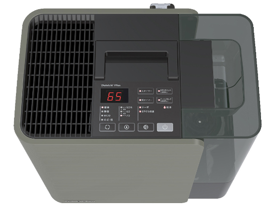 �_�C�j�`�v���X HD-LX1025(H) [���X�O���[]