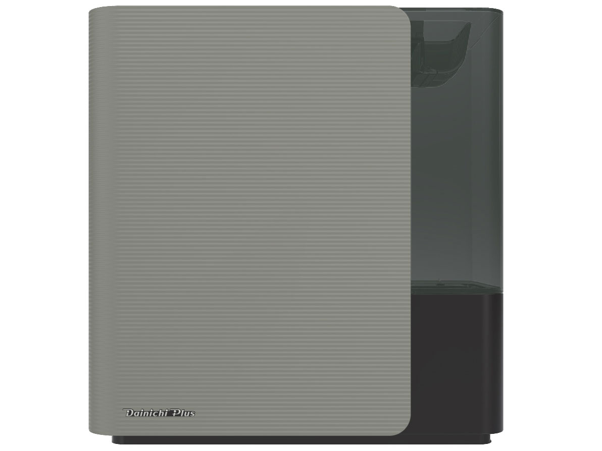 【新品未開封品】HD-LX1024 ダイニチプラス 加湿器 2024年モデル LX・LXC TYPE【2024年モデル】 | 加湿器 | 製品紹介 | ダイニチ