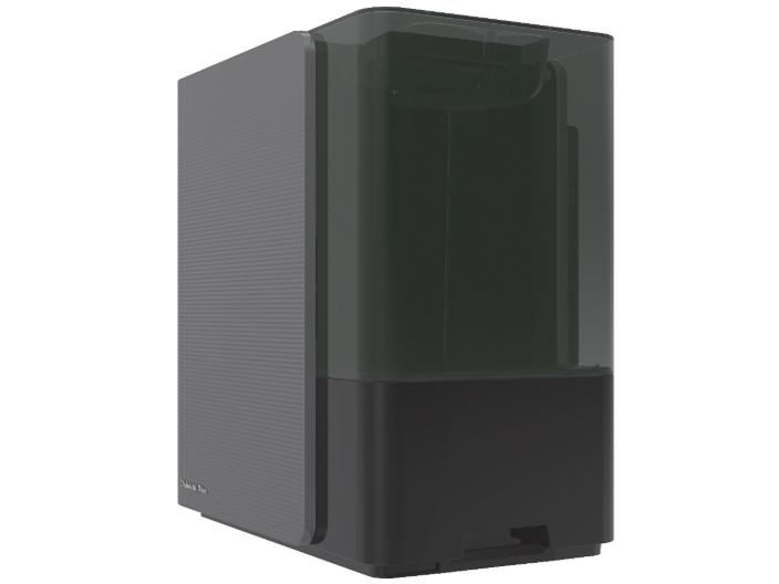 �_�C�j�`�v���X HD-LX1025(K) [�`���R�[���u���b�N]