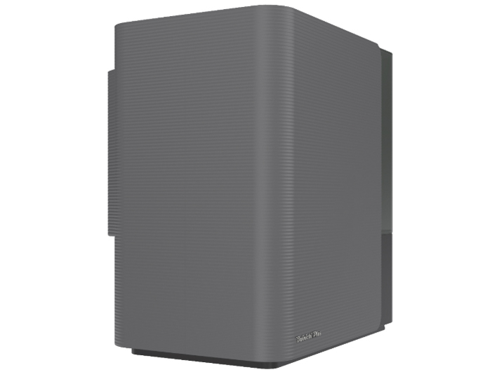 �_�C�j�`�v���X HD-LX1025(K) [�`���R�[���u���b�N]