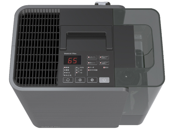 �_�C�j�`�v���X HD-LX1025(K) [�`���R�[���u���b�N]