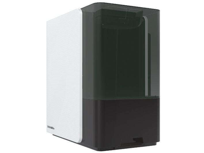 �_�C�j�`�v���X HD-LX1225(W) [�X�m�[�z���C�g]