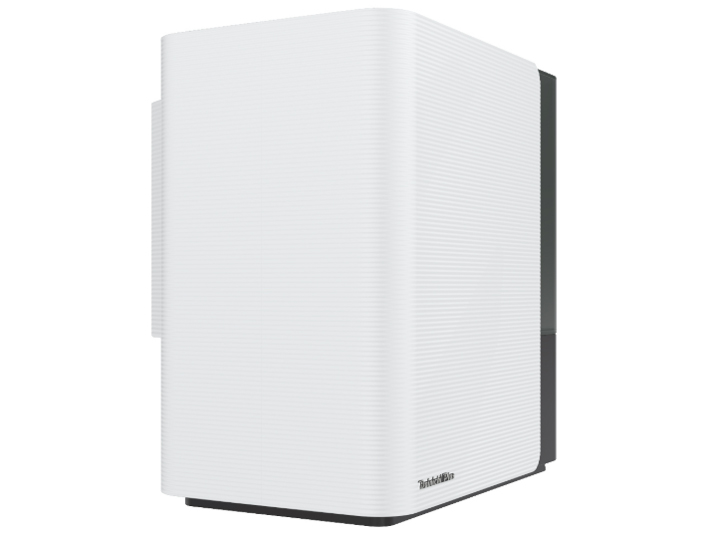 �_�C�j�`�v���X HD-LX1225(W) [�X�m�[�z���C�g]