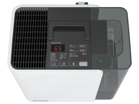 �_�C�j�`�v���X HD-LX1225(W) [�X�m�[�z���C�g]