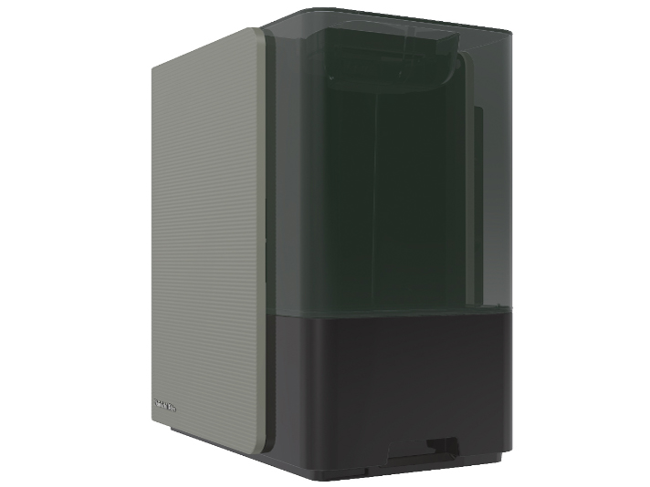 �_�C�j�`�v���X HD-LX1225(H) [���X�O���[]