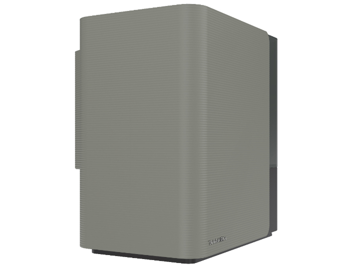 �_�C�j�`�v���X HD-LX1225(H) [���X�O���[]