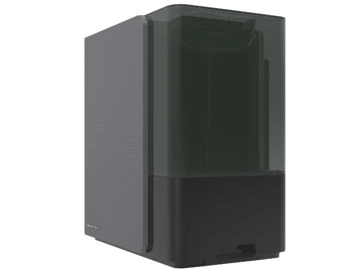 �_�C�j�`�v���X HD-LX1225(K) [�`���R�[���u���b�N]