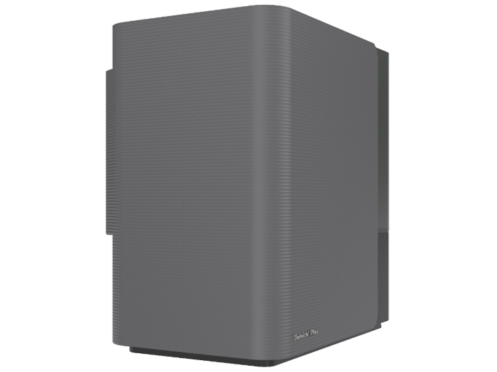 �_�C�j�`�v���X HD-LX1225(K) [�`���R�[���u���b�N]