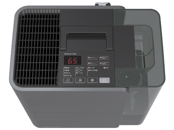 �_�C�j�`�v���X HD-LX1225(K) [�`���R�[���u���b�N]