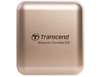 TS1TESD420G [�V�����p���S�[���h] �̐��i�摜