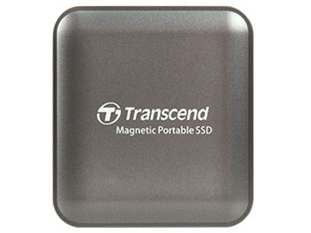 TS4TESD420C [�A�C�����O���[] �̐��i�摜