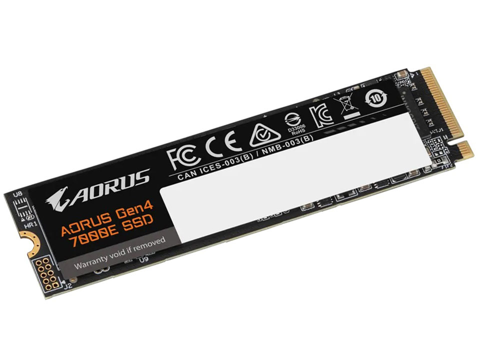 AORUS AG470E2TB �̐��i�摜