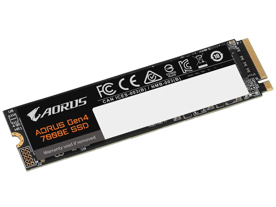 AORUS AG470E1TB �̐��i�摜