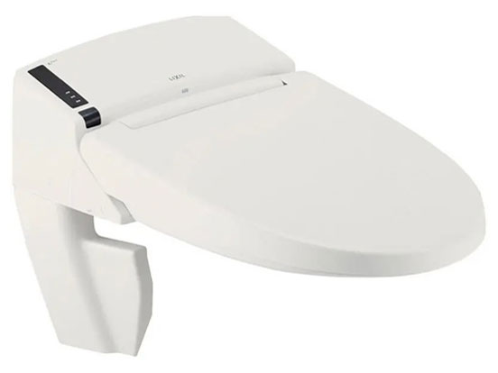 DWV-SA24G BN8 [�I�t�z���C�g] �̐��i�摜