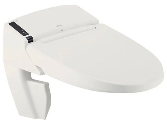 DWV-SB24G BN8 [�I�t�z���C�g] �̐��i�摜