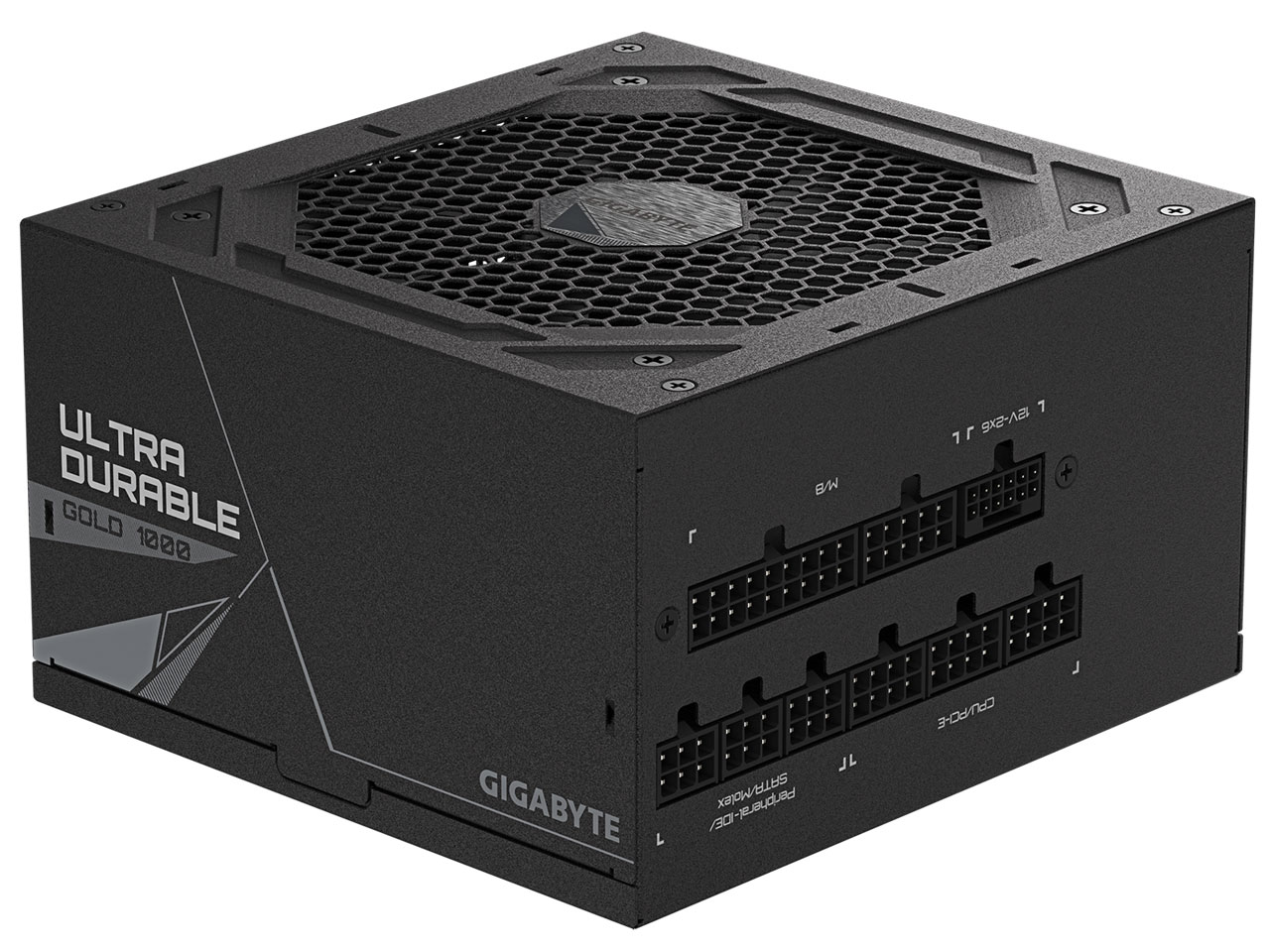 UD1000GM PG5 V2 GP-UD1000GM PG5 V2 [��] �̐��i�摜