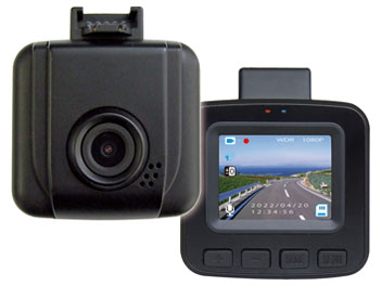 NEXTEC NX-DR10 �̐��i�摜