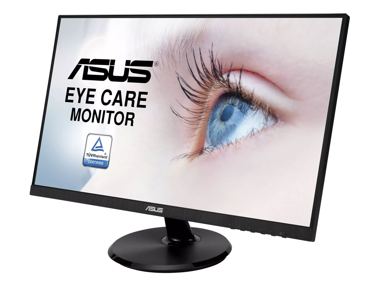 VA24DCPZ [23.8�C���`]