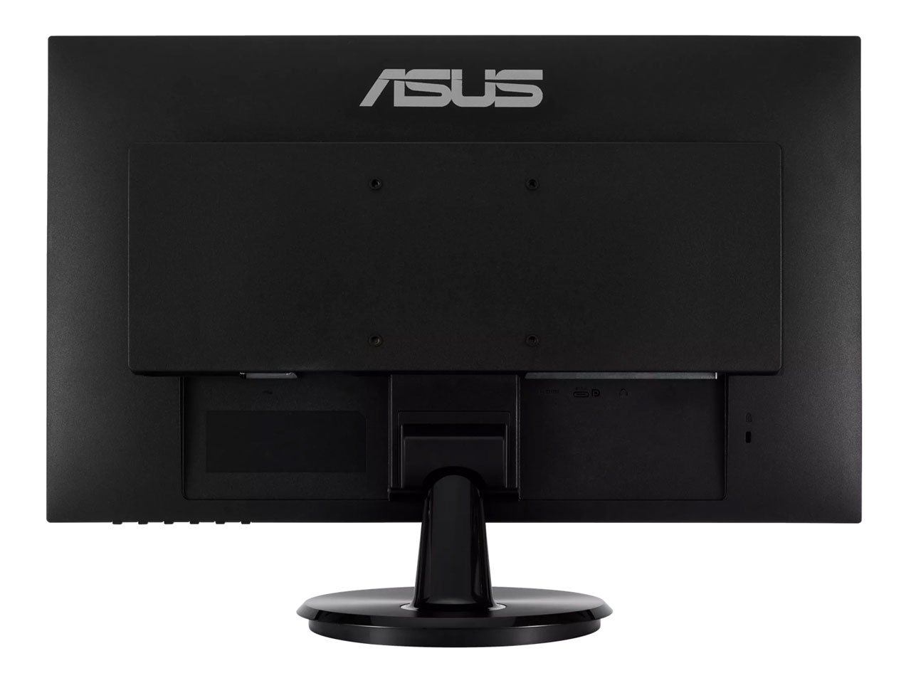 VA24DCPZ [23.8�C���`]