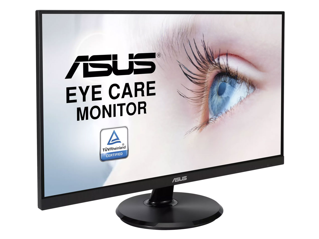 VA24DCPZ [23.8�C���`]