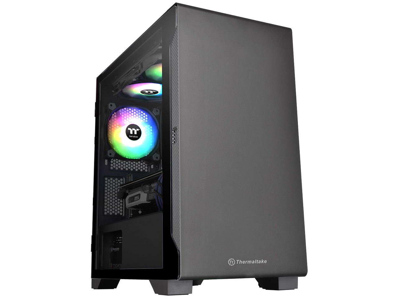 ZEFT Ryzen 7 9800X3D�ERTX 5070�E32GB�������EM.2 SSD 1TB�E���i.com���胂�f�� �̐��i�摜
