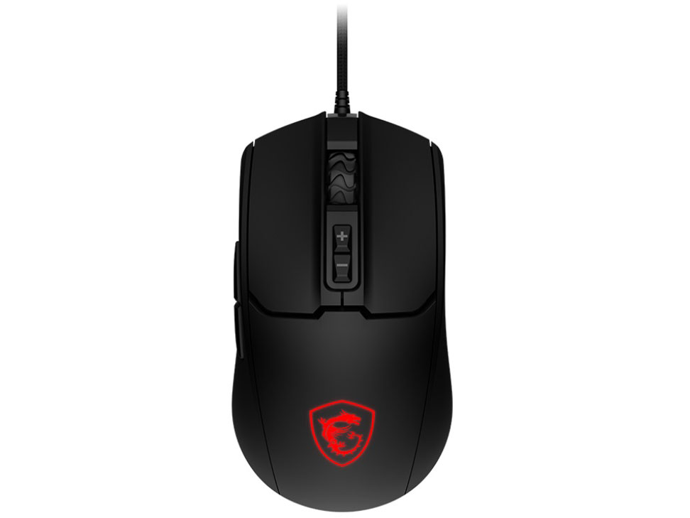 FORGE GM100 �̐��i�摜