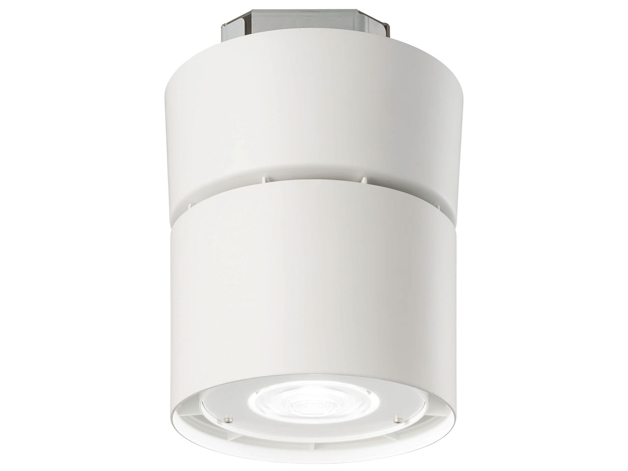 NNN56310 LJ9 �̐��i�摜