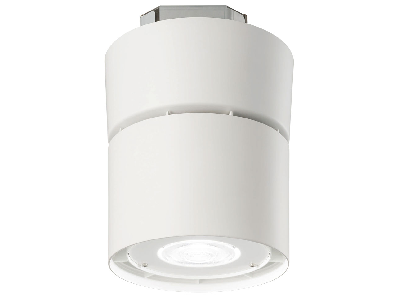 NNN56311 LJ9 �̐��i�摜