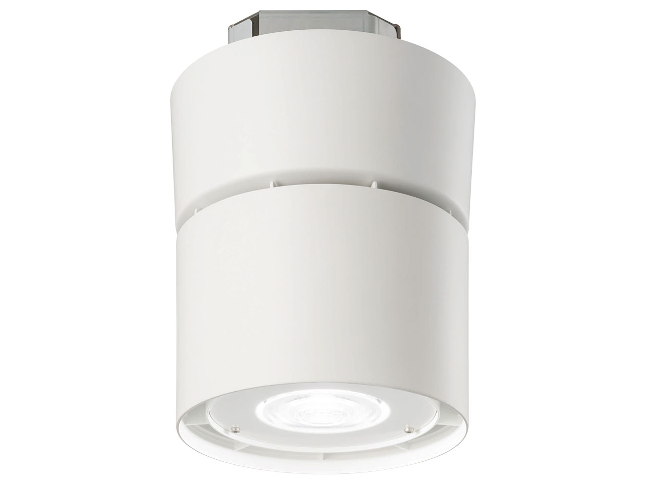 NNN56312 LJ9 �̐��i�摜