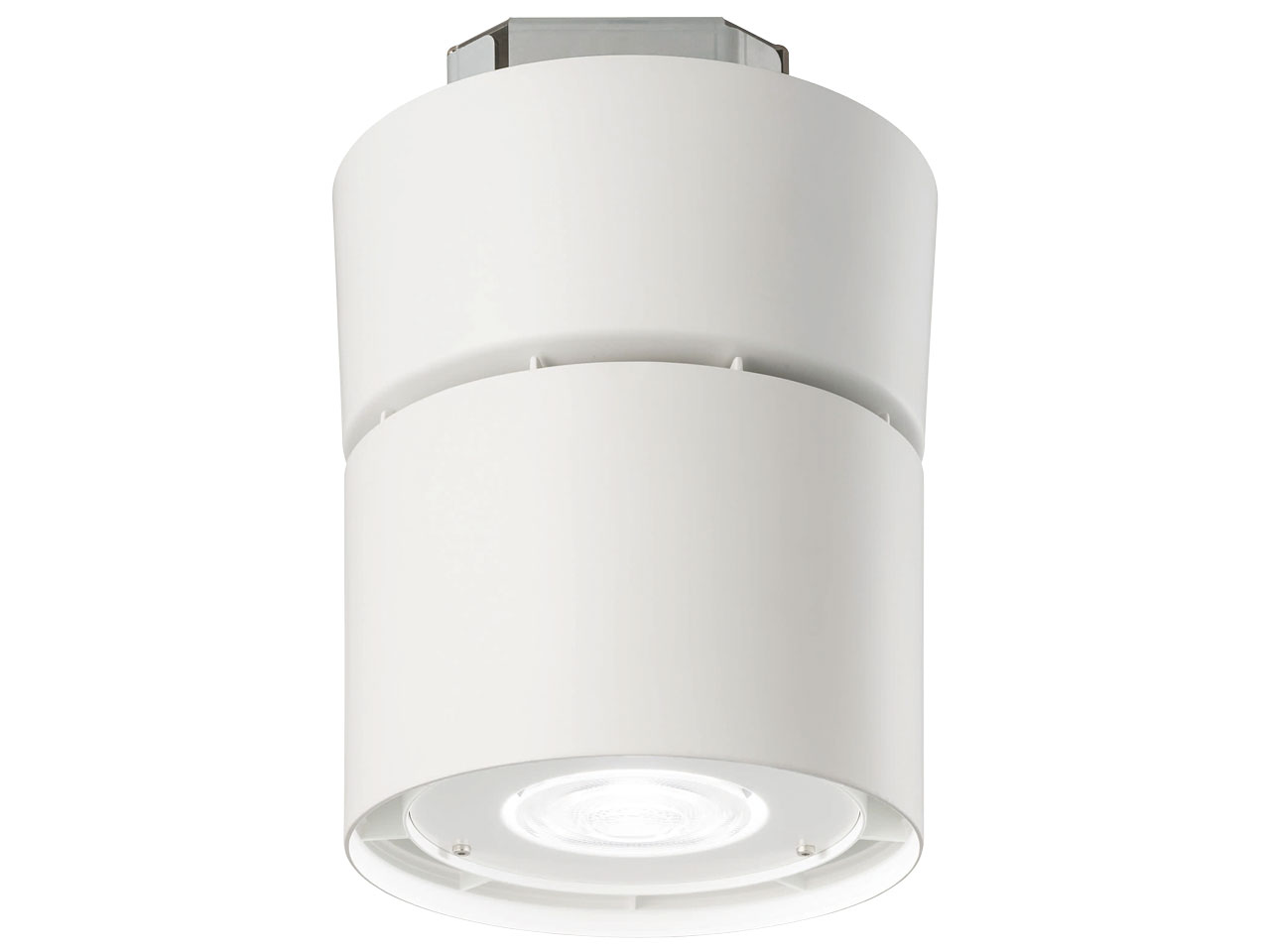 NNN56313 LJ9 �̐��i�摜