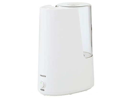 価格.com】加湿器 | 通販・価格比較・製品情報