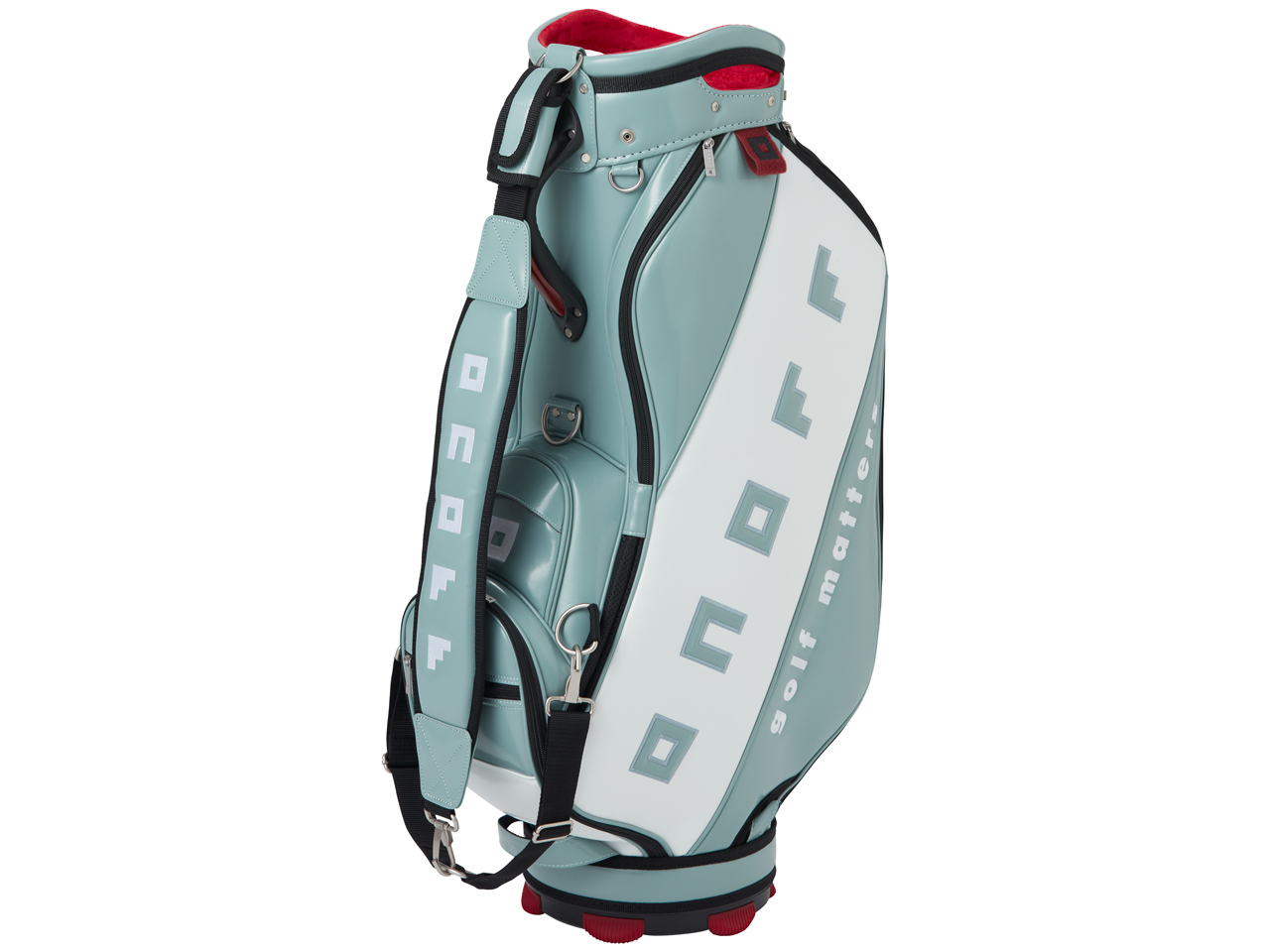 OB0926 [�~�X�g�O���[��] �̐��i�摜