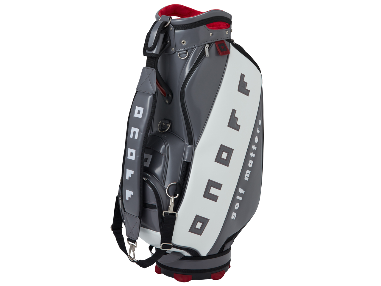 OB0926 [�X���[�g�O���[] �̐��i�摜