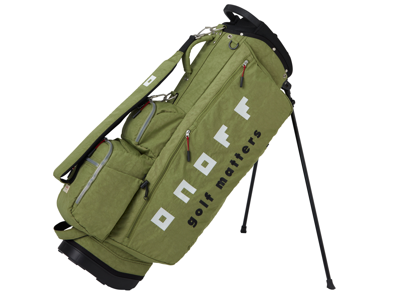 OB0326 [�O���X�O���[��] �̐��i�摜