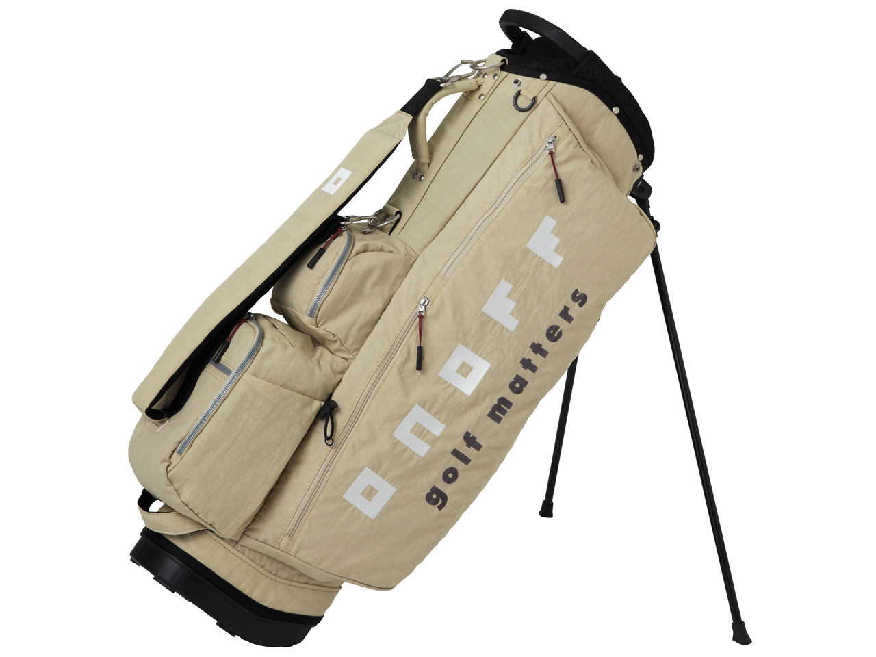 OB0326 [�N���[��] �̐��i�摜