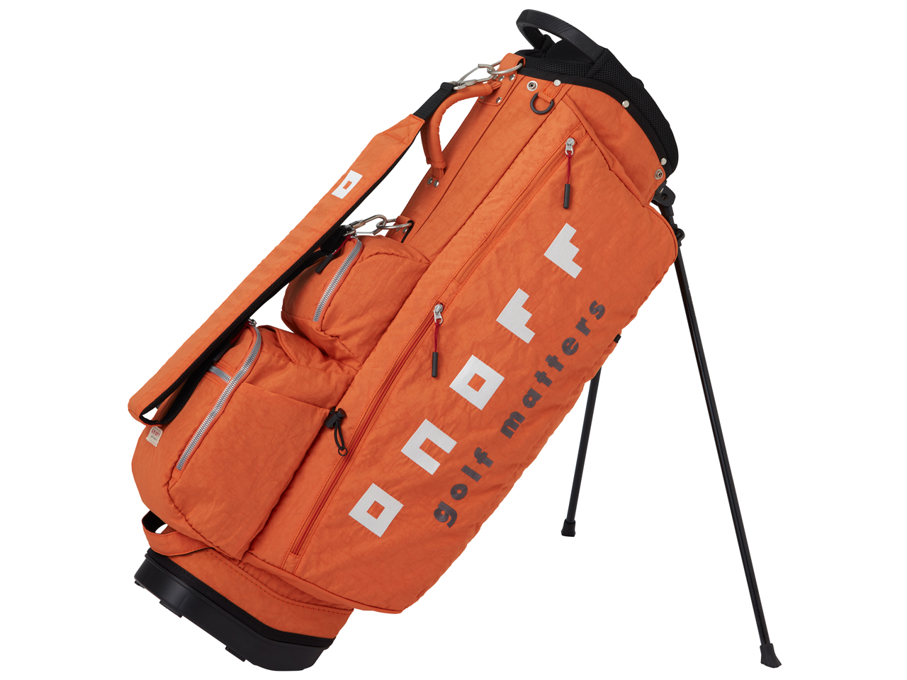 OB0326 [�I�����W] �̐��i�摜