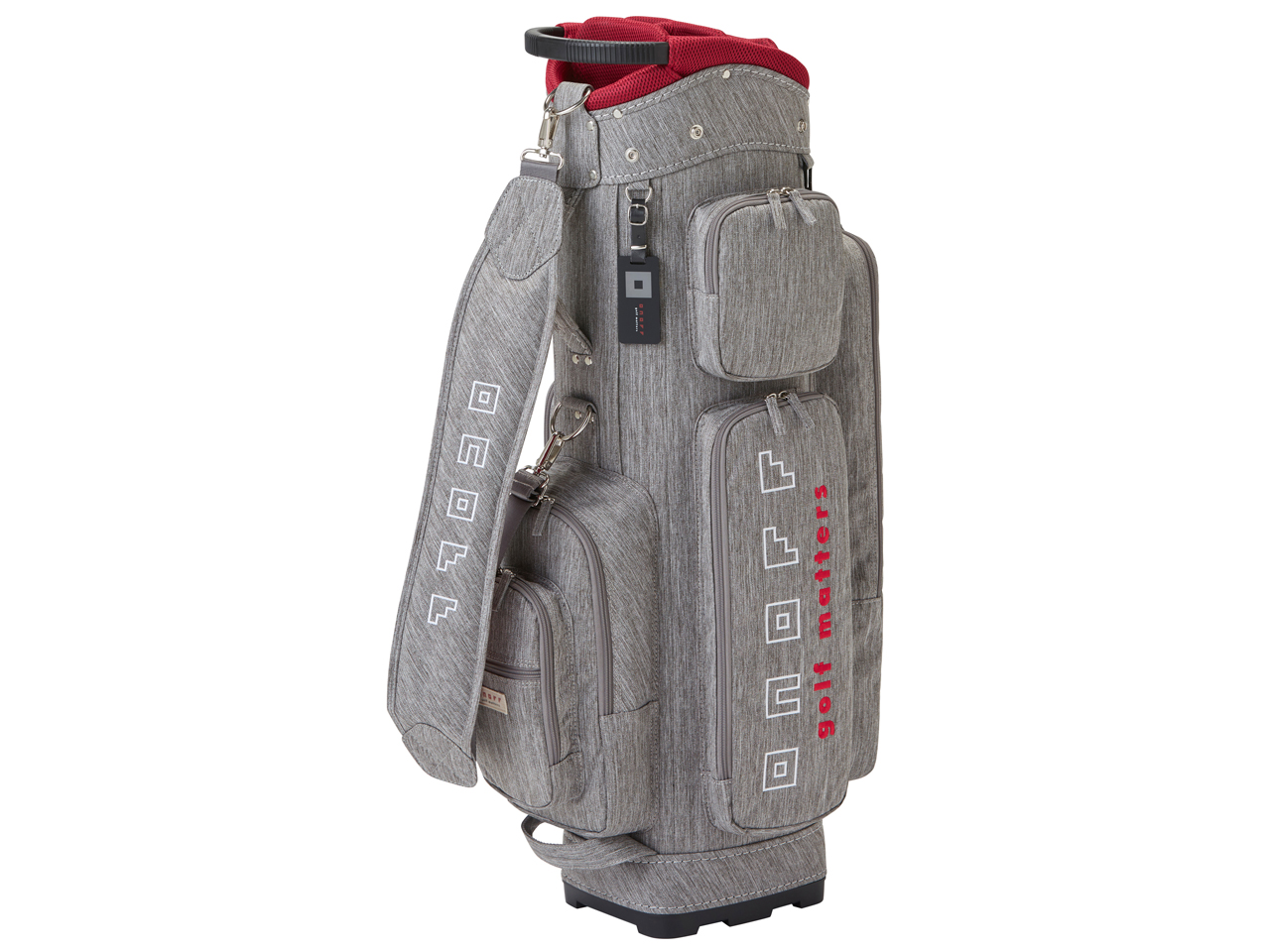 OB0225 [�A�b�V���O���[] �̐��i�摜