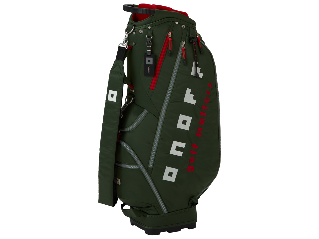 OB3624 [�f�B�[�v�O���[��] �̐��i�摜