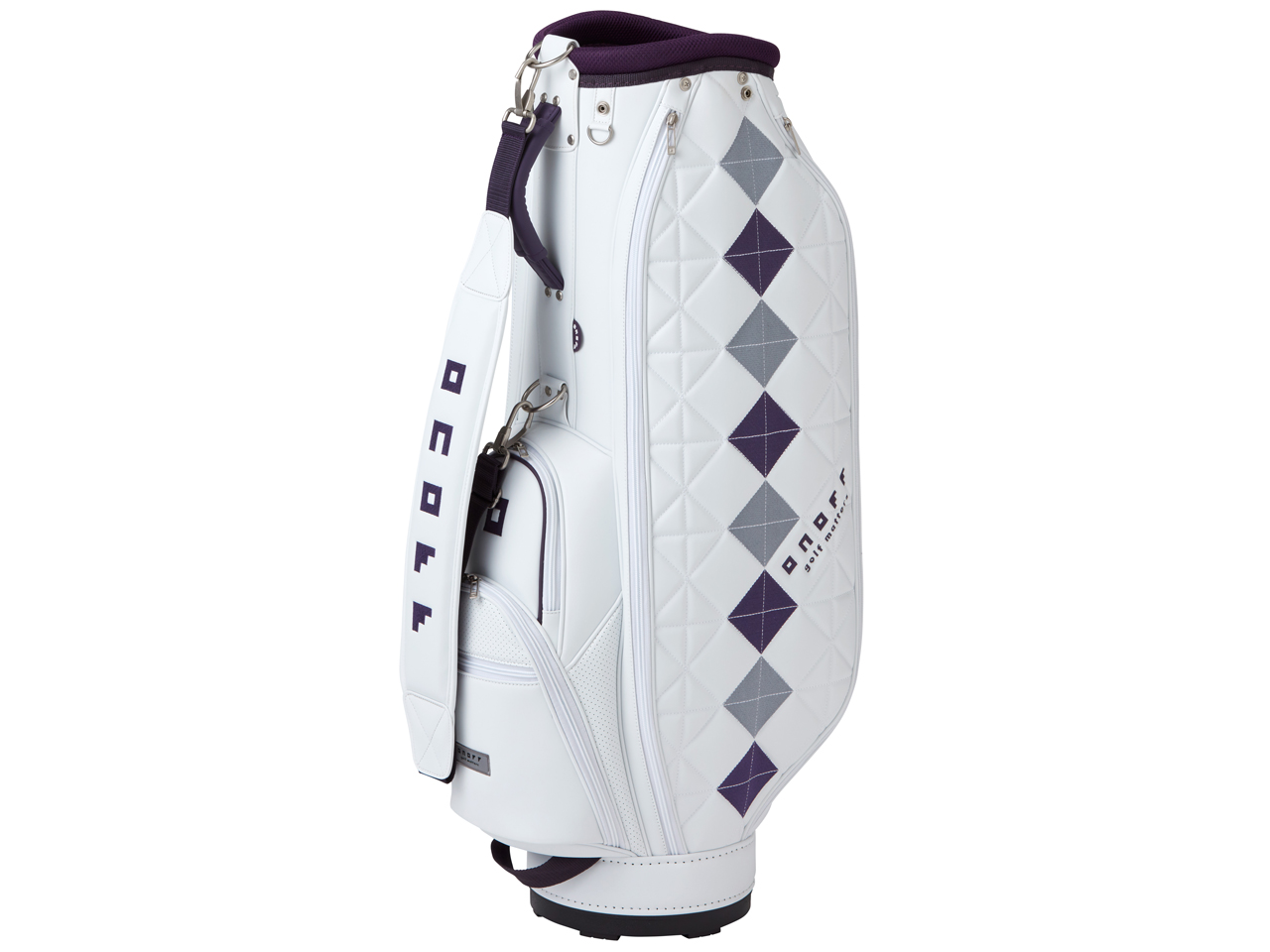 OB7925 [�z���C�g×�p�[�v��] �̐��i�摜