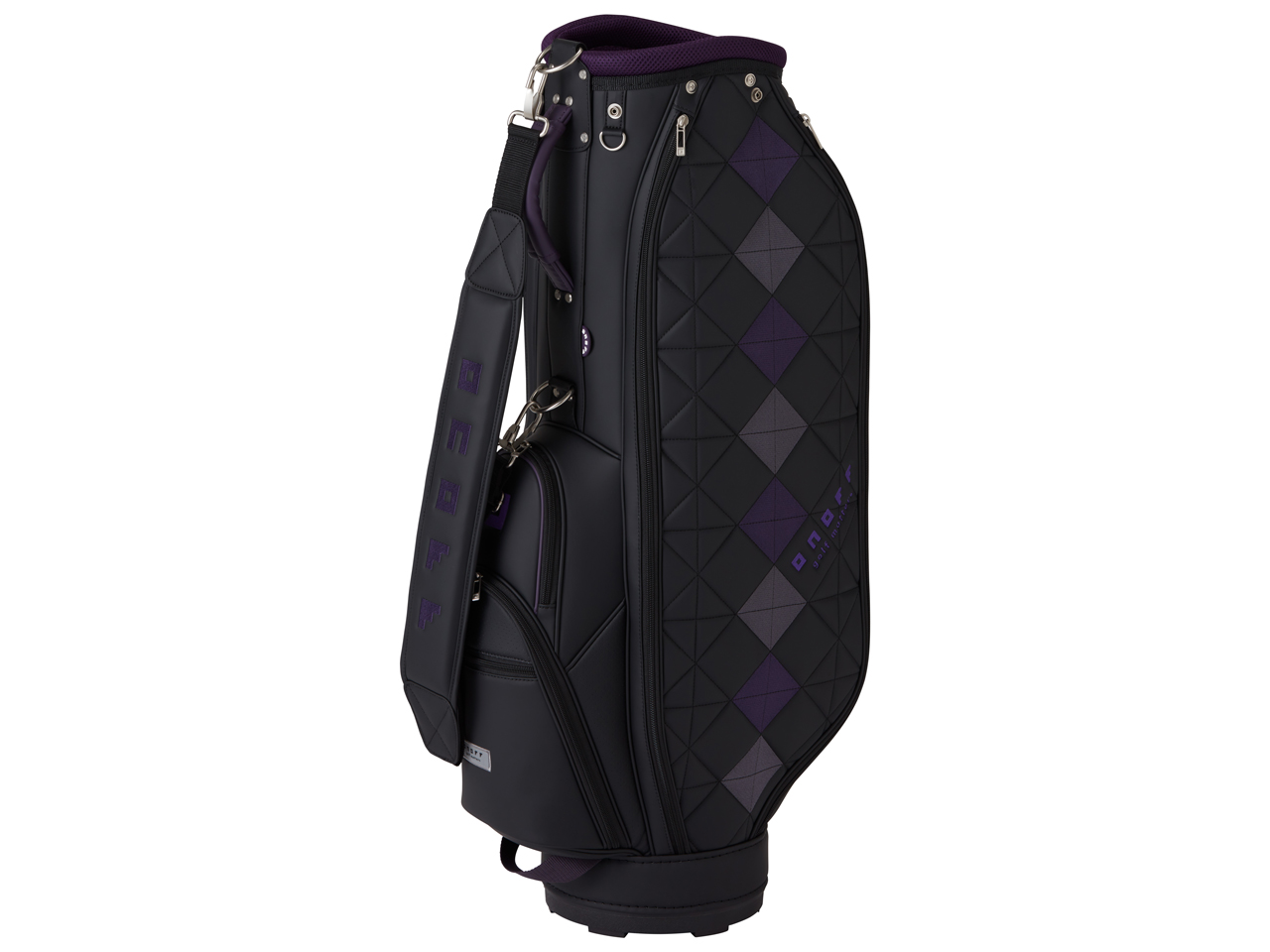 OB7925 [�u���b�N×�p�[�v��] �̐��i�摜