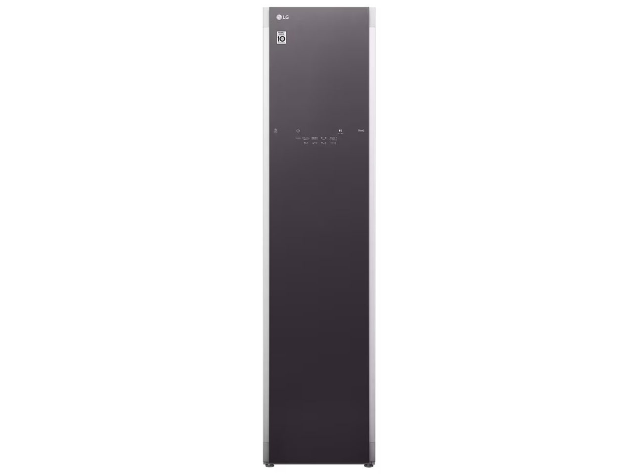 LG Styler S3GW [���^���b�N�`���R�[��] �̐��i�摜