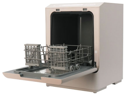 ���N�Amini color TDWS25SRD [�N���V�b�N���[�Y]