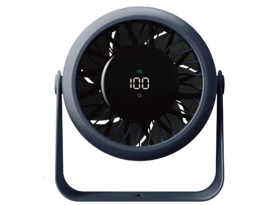 HRS-0426 [�u���b�N] �̐��i�摜