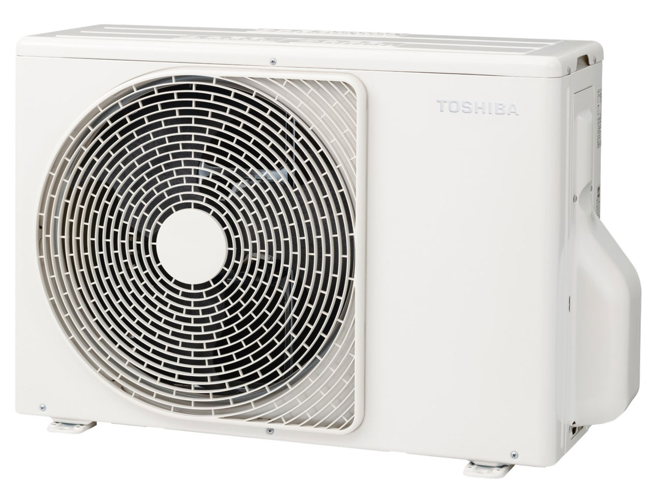 �吴�� RAS-V221DR(W) [�z���C�g]