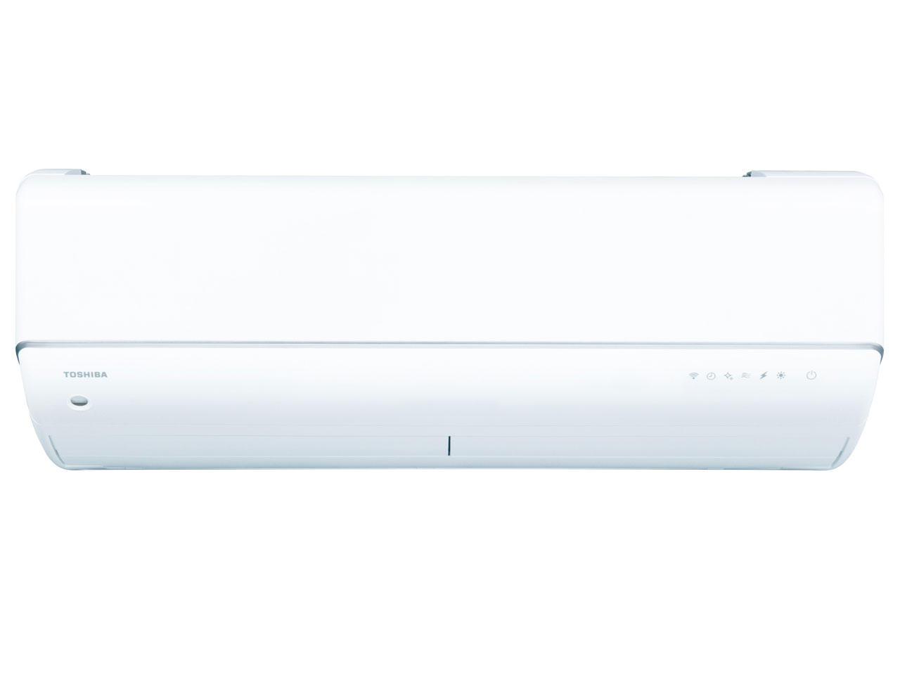 �吴�� RAS-V251DR(W) [�z���C�g] �̐��i�摜